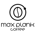 maxplankcoffee Kaffeerösterei